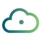 cloud_gradient-icon