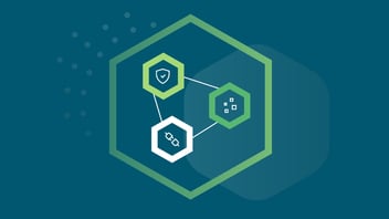 kubernetes-pods-illustration-redapt