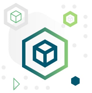 containers_small-illustration