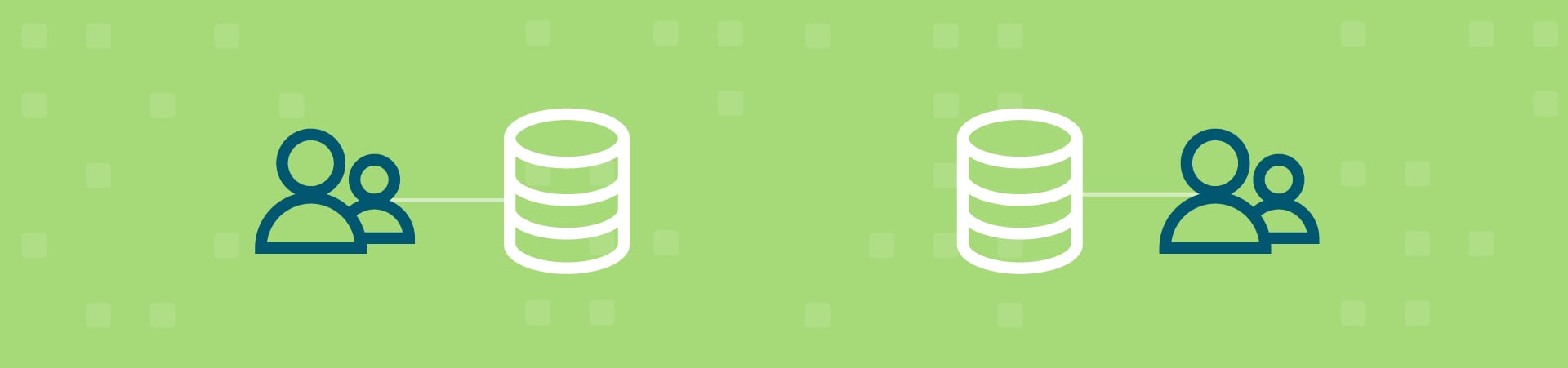 data-silos-people_wide-illustration