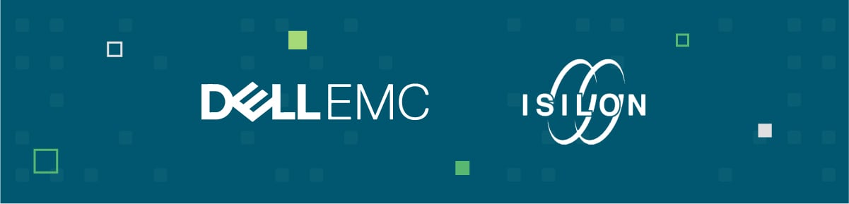 dell-emc-isilon_wide