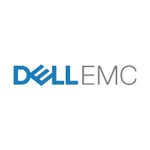 dell-emc-logo