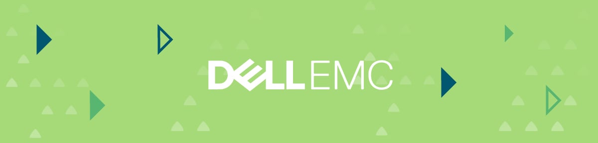 dell-emc-logo_wide-illustration_1