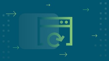 why devops is now more important than ever featured image