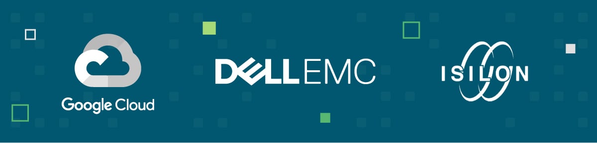 google-cloud-dell-emc-isilon_wide-photo