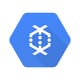 google-dataflow-logo