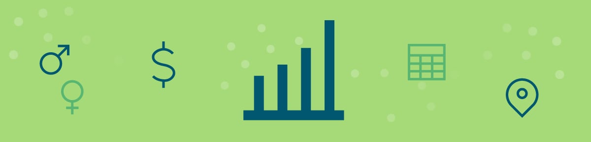 graph-icons_wide-illustration_redapt_1