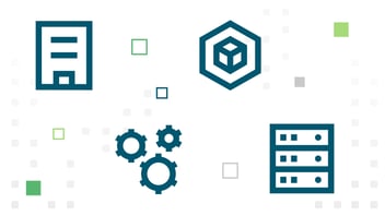 5 Best Practices for Managing Kubernetes Clusters in Your Datacenter featured image