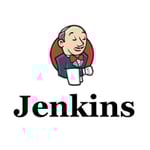 jenkins-logo
