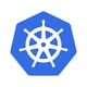 kubernetes-logo