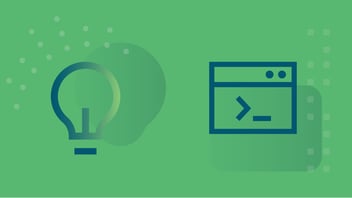 lightbulb-app-header_blog-graphics_redapt_1