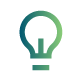 lightbulb_gradient-icon