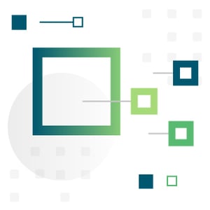 microservices_small-illustration