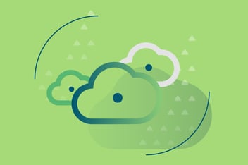 multi-cloud_1920x1080_redapt_1