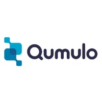 qumolo-logo