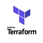 terraform-logo