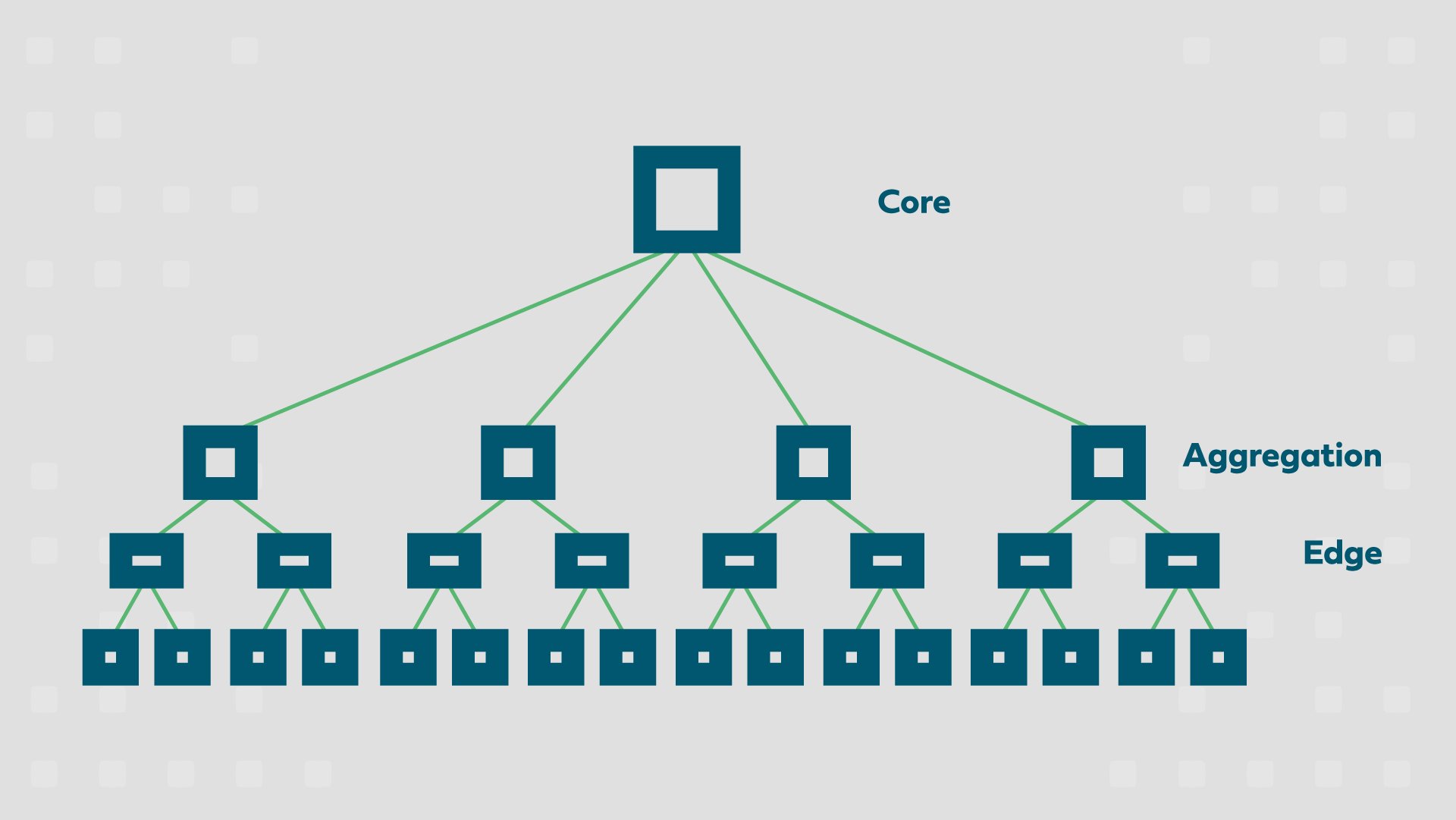 tree-chart_1