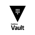vault-logo