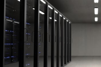 19.11_datacenter-building_redapt_blog-graphics_1