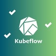 19.11_kubeflow-with-checkmarks_redapt_blog-graphics_1