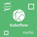 19.11_kubeflow-with-others_redapt_blog-graphics_1