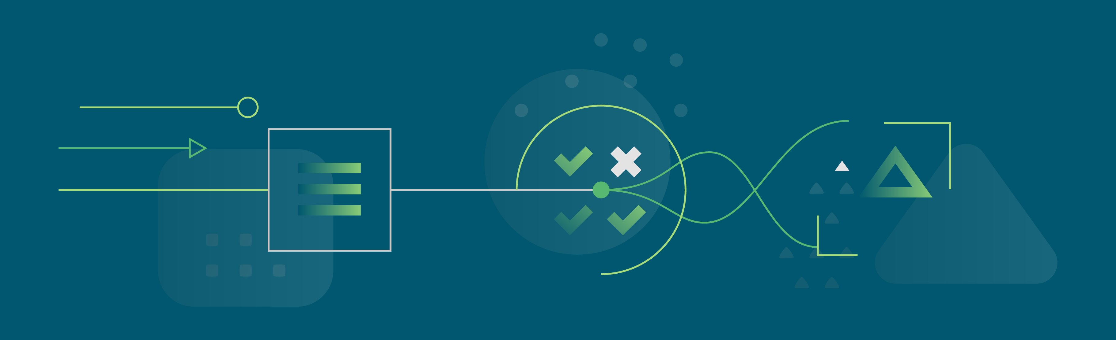 19.11_technical-maturity-framework_redapt_blog-graphics_1