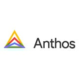 anthos-logo_redapt_1