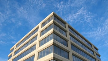 office-building_redapt_1