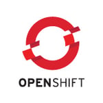 openshift-logo_redapt_1