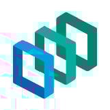 pks-logo_redapt_1
