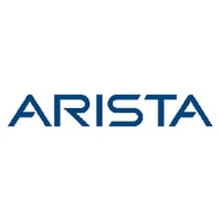 redapt_blog-graphics_arista