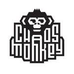 redapt_blog-graphics_chaos-monkey