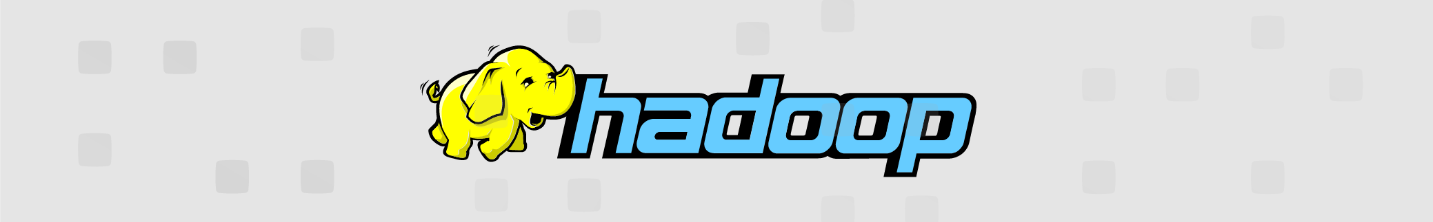 redapt_blog-graphics_hadoop-logo