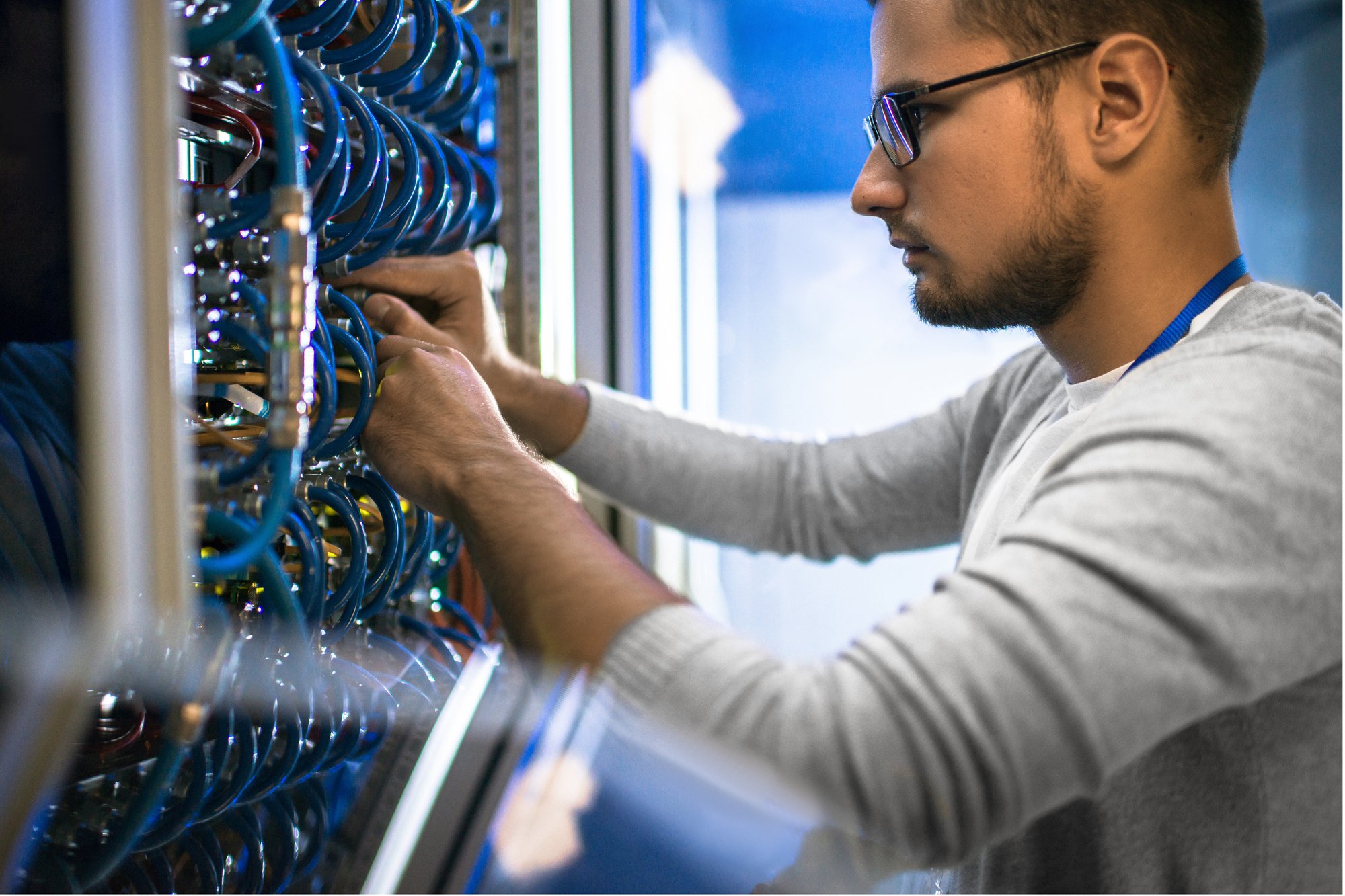 redapt_blog-graphics_on-premises-datacenter