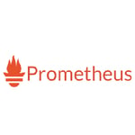 redapt_blog-graphics_prometheus