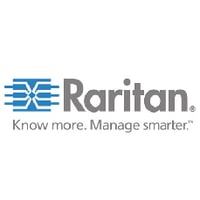 redapt_blog-graphics_raritan