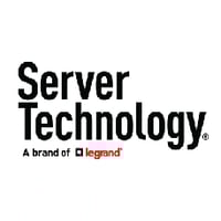 redapt_blog-graphics_servertech
