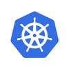 redapt_blog-icons_kubernetes-icon