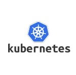 redapt_blog-icons_kubernetes-logo