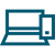 GCP_Google_Virtual_Desktop_Package_Card_Icon