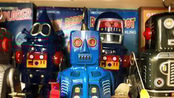 ai-robot_redapt_header_1