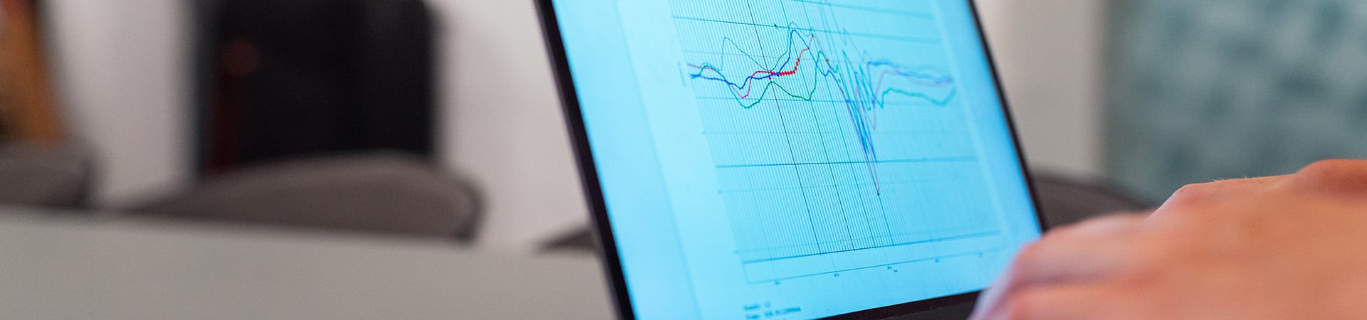 analyzing-graph-data