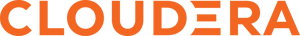 cloudera_logo_darkorange