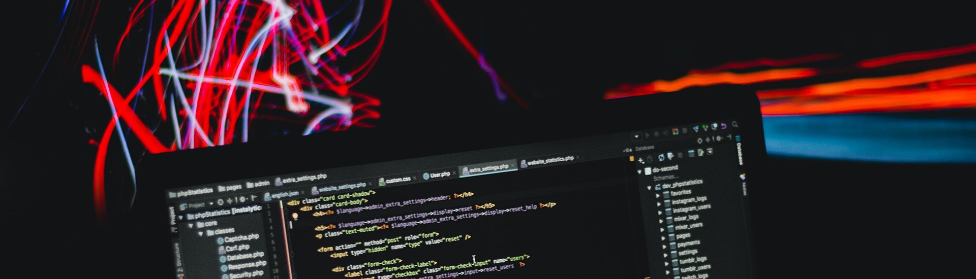 code-machine-learning