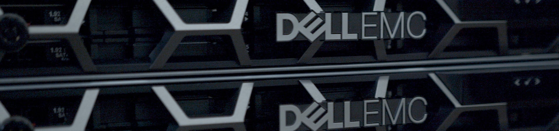 dell-server-rack_wide