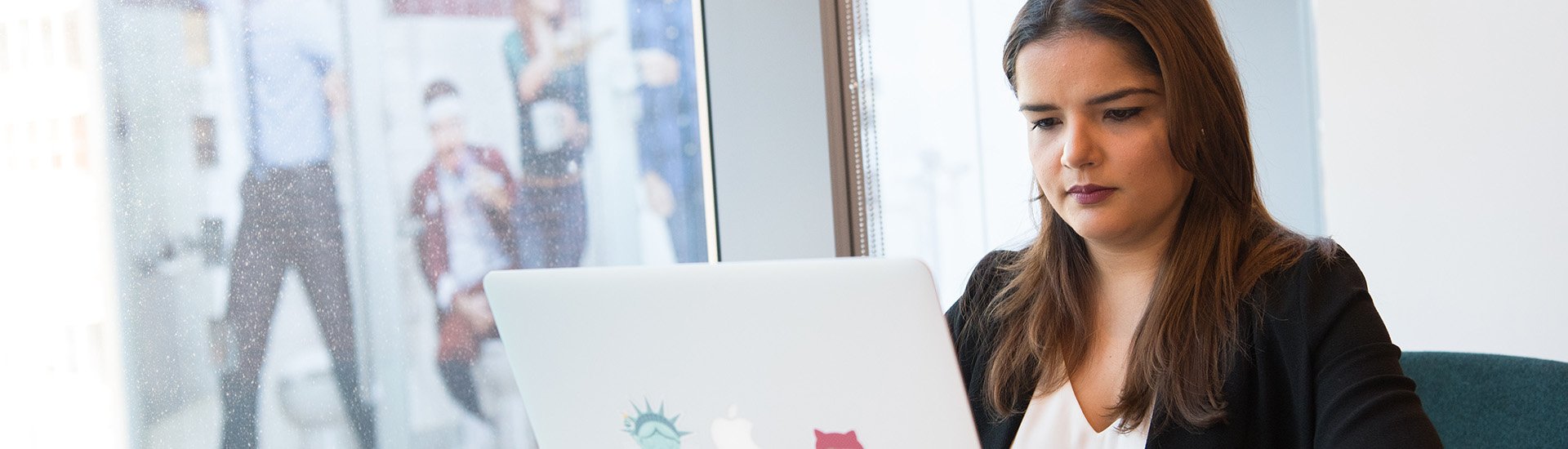 looking-intently-at-computer