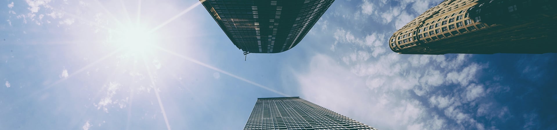 low-angle-looking-up-buildings