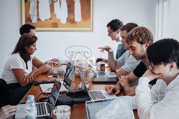 difference-between-managed-services-and-staff-augmentation-header