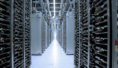 modern-datacenter