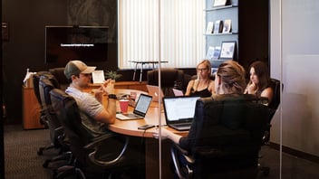 people-in-meeting_1920x1080_redapt_1